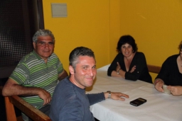 Calatafimi - Segesta420.JPG